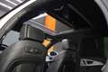Audi A6 Avant 2.0TDI S line ed. S-T 140kW(4.75) Blanc - thumbnail 23