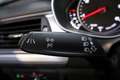 Audi A6 Avant 2.0TDI S line ed. S-T 140kW(4.75) Blanc - thumbnail 28