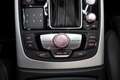 Audi A6 Avant 2.0TDI S line ed. S-T 140kW(4.75) Blanc - thumbnail 44