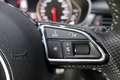 Audi A6 Avant 2.0TDI S line ed. S-T 140kW(4.75) Blanc - thumbnail 31
