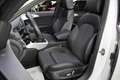 Audi A6 Avant 2.0TDI S line ed. S-T 140kW(4.75) Blanc - thumbnail 17