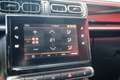 Citroen C3 1.2 PureTech 110 Shine CARPLAY CAMERA Gris - thumbnail 10