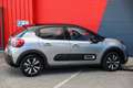 Citroen C3 1.2 PureTech 110 Shine CARPLAY CAMERA Gris - thumbnail 3