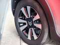 Citroen C3 1.2 PureTech 110 Shine CARPLAY CAMERA Gris - thumbnail 30