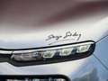 Citroen C3 1.2 PureTech 110 Shine CARPLAY CAMERA Gris - thumbnail 35