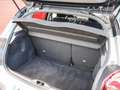 Citroen C3 1.2 PureTech 110 Shine CARPLAY CAMERA Gris - thumbnail 21