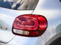 Citroen C3 1.2 PureTech 110 Shine CARPLAY CAMERA Gris - thumbnail 25