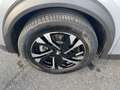 Peugeot 2008 2008 motore elettrico 136 CV Allure Pack Gris - thumbnail 9