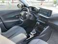 Peugeot 2008 2008 motore elettrico 136 CV Allure Pack Gris - thumbnail 17
