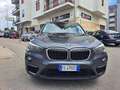 BMW X1 xdrive18d Advantage * Navi * Head-Up * Gar 12 Mesi Gris - thumbnail 12