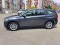 BMW X1 xdrive18d Advantage * Navi * Head-Up * Gar 12 Mesi Gris - thumbnail 8