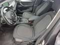 BMW X1 xdrive18d Advantage * Navi * Head-Up * Gar 12 Mesi Gris - thumbnail 14