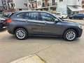 BMW X1 xdrive18d Advantage * Navi * Head-Up * Gar 12 Mesi Gris - thumbnail 10