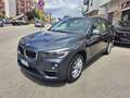 BMW X1 xdrive18d Advantage * Navi * Head-Up * Gar 12 Mesi Gris - thumbnail 7