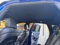 Audi Q7 Audi Q7 3.0TDI-S line-7Sitzer-Matrix-Pano-Night V Blau - thumbnail 22