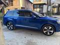 Audi Q7 Audi Q7 3.0TDI-S line-7Sitzer-Matrix-Pano-Night V Blau - thumbnail 3