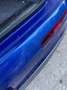 Audi Q7 Audi Q7 3.0TDI-S line-7Sitzer-Matrix-Pano-Night V Blau - thumbnail 19