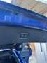 Audi Q7 Audi Q7 3.0TDI-S line-7Sitzer-Matrix-Pano-Night V Blau - thumbnail 16