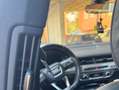 Audi Q7 Audi Q7 3.0TDI-S line-7Sitzer-Matrix-Pano-Night V Blau - thumbnail 21