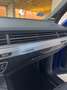Audi Q7 Audi Q7 3.0TDI-S line-7Sitzer-Matrix-Pano-Night V Blau - thumbnail 27
