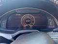 Audi Q7 Audi Q7 3.0TDI-S line-7Sitzer-Matrix-Pano-Night V Blau - thumbnail 26