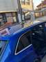 Audi Q7 Audi Q7 3.0TDI-S line-7Sitzer-Matrix-Pano-Night V Blau - thumbnail 6