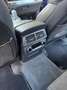 Audi Q7 Audi Q7 3.0TDI-S line-7Sitzer-Matrix-Pano-Night V Blau - thumbnail 14