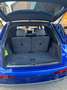 Audi Q7 Audi Q7 3.0TDI-S line-7Sitzer-Matrix-Pano-Night V Blau - thumbnail 11