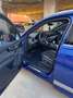 Audi Q7 Audi Q7 3.0TDI-S line-7Sitzer-Matrix-Pano-Night V Blau - thumbnail 23