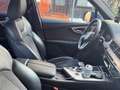 Audi Q7 Audi Q7 3.0TDI-S line-7Sitzer-Matrix-Pano-Night V Blau - thumbnail 8