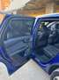 Audi Q7 Audi Q7 3.0TDI-S line-7Sitzer-Matrix-Pano-Night V Blau - thumbnail 12