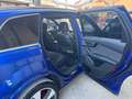 Audi Q7 Audi Q7 3.0TDI-S line-7Sitzer-Matrix-Pano-Night V Blau - thumbnail 5