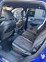 Audi Q7 Audi Q7 3.0TDI-S line-7Sitzer-Matrix-Pano-Night V Blau - thumbnail 13