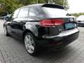 Audi A3 Sportback 35 TDI 18" S-Line | Navi | Virtual Schwarz - thumbnail 4