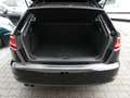 Audi A3 Sportback 35 TDI 18" S-Line | Navi | Virtual Schwarz - thumbnail 12