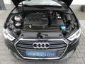 Audi A3 Sportback 35 TDI 18" S-Line | Navi | Virtual Schwarz - thumbnail 13