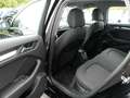 Audi A3 Sportback 35 TDI 18" S-Line | Navi | Virtual Schwarz - thumbnail 10