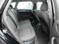 Audi A3 Sportback 35 TDI 18" S-Line | Navi | Virtual Schwarz - thumbnail 11