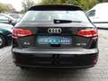 Audi A3 Sportback 35 TDI 18" S-Line | Navi | Virtual Schwarz - thumbnail 6
