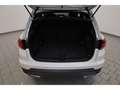 SEAT Arona 1.0 TSI FR Weiß - thumbnail 16