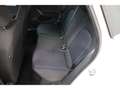 SEAT Arona 1.0 TSI FR Weiß - thumbnail 15