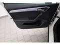 SEAT Arona 1.0 TSI FR Weiß - thumbnail 14
