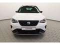 SEAT Arona 1.0 TSI FR Weiß - thumbnail 3