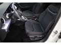 SEAT Arona 1.0 TSI FR Weiß - thumbnail 6