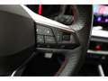 SEAT Arona 1.0 TSI FR Weiß - thumbnail 11