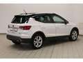 SEAT Arona 1.0 TSI FR Weiß - thumbnail 4