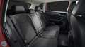 Volkswagen Tiguan 2.0 TDI Elegance Navi*AHK*Pano*StHzg*IQ-L Rot - thumbnail 13