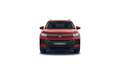 Volkswagen Tiguan 2.0 TDI Elegance Navi*AHK*Pano*StHzg*IQ-L Rot - thumbnail 3
