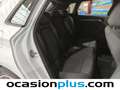 Audi A3 Sportback 40 TFSIe Advanced S tronic Blanco - thumbnail 18