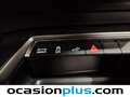 Audi A3 Sportback 40 TFSIe Advanced S tronic Blanco - thumbnail 31